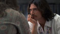 Russell Hammond Almost Famous Movie aesthetic 70s aesthetic Nature, Almost Famous Movie, Cameron Crowe, Movie Aesthetic, Famous Pictures, Mazzy Star