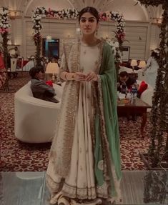 Haute Couture, Couture, Hijabi Wedding Guest Outfit Pakistani, Wedding Guest Outfit Pakistani, Nikkah Guest Outfit, Desi Wedding Guest Outfit, Wedding Outfit Pakistani, Hijabi Wedding Guest Outfit, Nikkah Ideas