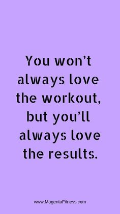 You will get on this pin Workout motivation or workout for fitness OneWeekWorkout 7DayWorkoutPlan WeeklyWorkoutSchedule ExerciseSchedule Positive Fitness Quotes, Fitness Motivational, Inspirerende Ord, Trening Fitness, Work Motivational Quotes, Fitness Motivation Quotes Inspiration