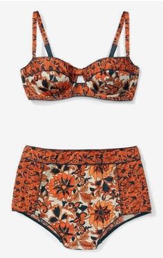 Rip Curl, Skirt Diy, Hippie Man, Flattering Swimsuits, Girl Style, Mode Style