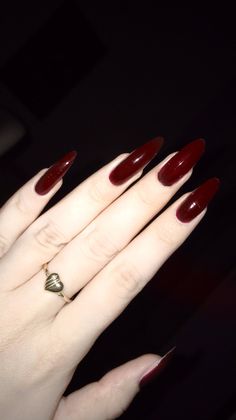 Pretty Gel Nails, Soft Nails, Nagel Inspo, Funky Nails