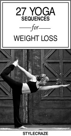 Yoga for weight loss Yoga Workouts, Sitting Asanas, Bending Exercises, Standing Asanas, Losing Weight Quickly, Clean 9, Yoga Iyengar, Lower Abdomen, Yoga Moves