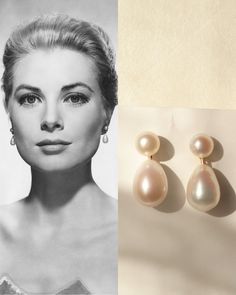 ❣️❣️❣️JOIN OUR EMAIL LIST FOR 10% OFF EVEN YOU ORDER 1 ITEM https://mailchi.mp/e378d7da2c43/sign-up ❣️❣️❣️ WATER DROP PEARL EARRINGS * Material: Genuine Freshwater Baroque Pearls ∙ Gold Vermeil (18k Gold thick plated on Solid Sterling Silver) * Weight: 2 g per earring * Finish: 18K Gold * Dimensions: 20*8 mm OTHER INFORMATION * Sold in 2 pieces * Handpicked high quality baroque pearls (AAA freshwater pearls, 0 imperfection with beautiful pearl lustre ) * Inspired by earrings of Grace Kelly. Hand Pearl Earrings Drop, Bridal Pearl Earrings, Double Pearl Earrings, Teardrop Pearl Earrings, Pearl Earrings Wedding, Earrings Teardrop, Bridal Earrings Pearl, Freshwater Pearls Earrings, Classy Jewelry