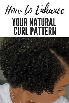 Have you been natural for years but still can't figure out how to make your curls pop? Or are you newly natural and on a journey to healthy curls? I used these strategies religiously and went from frustration in November to popping curls by June. Natural Hair Tips, Natural Hair Journey, Cabello Afro Natural, Pelo Afro, Luscious Hair, Home Remedies For Hair, Curl Pattern, Hair Affair, Short Natural Hair Styles