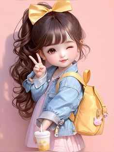 The Beauty Of Anime, Beauty Of Anime, Pretty Backrounds, Don't Touch My Phone, Lukisan Comel, Cartoons Dp, Girly Dp, Cute Mobile Wallpapers, Peace Illustration