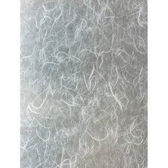 an image of white and gray textured paper