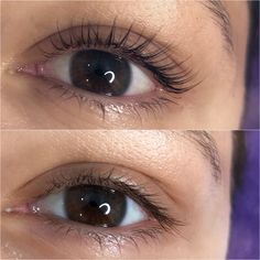 Balayage, Types Of Eyelash Extensions, Eyelash Extensions Classic, Eyelash Studio, Hair Stylist Logo, Natural Eyelash Extensions, Gold Nail Designs