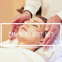 Can Reiki Hurt Me?Divine Lotus Podcast Episode 116: Listener QuestionSHOW NOTESListener Question Answered:A beautiful soul recently emailed me to ask if Reiki could be harmful after they encountered some medical issues around the same time they were Reiki Symbols Meaning, Symbols Meaning, Reiki Business, Neck Hurts, Spiritual Counseling, Energy Vibration, Aura Spray, Feeling Blah, Healing Tips