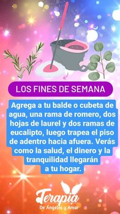 a poster with the words los fines de sema on it and an image of a