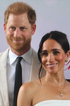 prince harry and his wife, the duke of cambridge