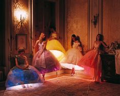 Tim Walker Photography, Rodney Smith, Tim Walker, Glamour Photography, Fashion Photography Editorial, Vogue Italia, Grimm, Photography Inspo, Light Photography