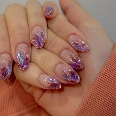 Nail Art Course, Design Nails Art, Nail Art Designs Easy, Art Designs Easy, Nails Nail Art Designs, Hand Nails, Designs For Short Nails, Nail Art Design Ideas, Nail Art Decals