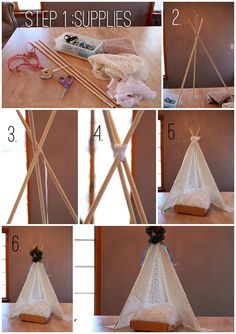 FDIY Tent Prop diy furniture craft crafts diy ideas diy crafts fun crafts kids crafts home crafts crafts for kids Tent, Baby Shoot, Newborn Shoot, Great Ideas, Photo Prop, So Excited, Photo Props, Quick Saves