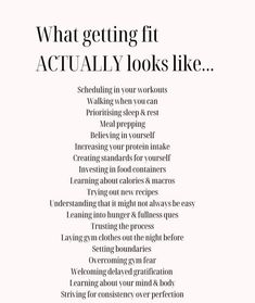 Health And Fitness, Create New Habits, New Habits, Push Yourself, Lifestyle Change, Joy Of Life, Just Start, Eating Healthy, Book Of Life