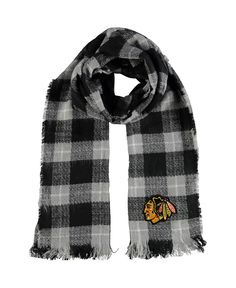 in stock Miami Dolphins, Chicago Blackhawks, Plaid Blanket Scarf, Plaid Blanket, Weather Wear, Blanket Scarf, Mens Big And Tall, Womens Plaid, Fashion Bracelets Jewelry