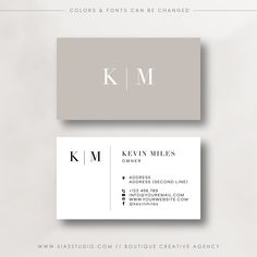 Stage Logo, Wellness Logos, Layout Editorial, Interior Designer Business Card, Business Card Design Minimal, Visit Card, Buisness Cards, Double Sided Business Cards, Professional Business Card Design