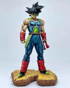 Dragon Ball, Cell Shading, Cel Shading, Shading Techniques, Figure Painting, Dragon Ball Z, Marvel Dc, Action Figure