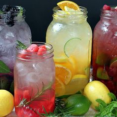 flavored water Room Scents, Fruit Water, Fruit Infused, Flavored Water, Infused Water, Smoothie Drinks