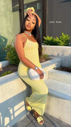 Baddie Summer Vacation Outfits, Bunch Outfits Black Women, Brown And Gold Outfits For Black Women, Summer Outfits Girly Classy, Baddie Hiking Outfits, Las Vegas Outfits Black Women, Los Angeles Outfits Black Women, Cute Shorts Outfits Black Women