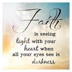 Increase Your #Faith Faith Quotes, Spiritual Quotes, Church Quotes, Daily Reminders, Lds Quotes, Faith Inspiration, Hope Is, Quotes About Strength, The Words