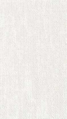 white fabric textured with small squares