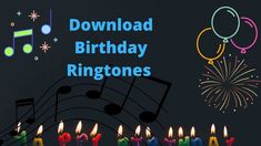 We Know You Want Download Happy Birthday Ringtone Mp3 And Share With Friends Or Set Into Your Mobile So, If You Are Looking For Most Popular Top 10 Happy Birthday Ringtone Mp3 Download. Don’t Worry About It We Share With You Here Full HD 320Kbps Quality Ringtone Of Happy Birthday Audio Download With Fast And … Birthday Song In Hindi, Ringtone Download, 10% Happier