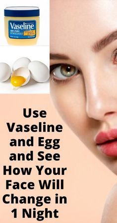 ✨ Shop Top Anti-Aging Solutions Now! forehead wrinkles, wrinkles remedies face 📌 Please Comment, Like, or Re-Pin for later 😍💞 Egg Yolk Face Mask, Vaseline Uses For Face, Vaseline For Face, Egg Mask, Vaseline Uses, Fitness Hacks, Double Menton