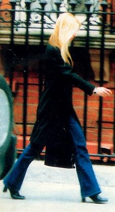 90s Fashion, Casual Chic, Carolyn Bessette, Jfk Jr, Style Guru, Looks Style, Style Icon, Style Icons, Fashion Inspo Outfits