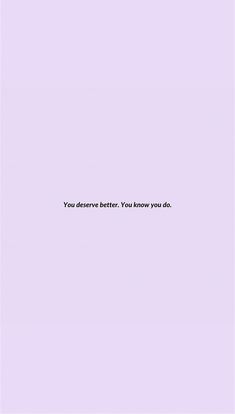 Love Quotes Aesthetic, Message Wallpaper, Love Quotes Tumblr, Sejarah Kuno, Purple Quotes, Taehyung Selca, Deeper Life, Wallpapers 1080p