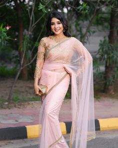 Bagheera Sakshi Agarwal Most Beautiful In Those Images