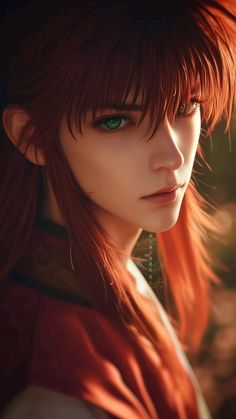 Kurama Yuyu Hakusho, Kurama Yu Yu Hakusho, Shuichi Minamino, Yu Yu Hakusho Anime, Yu Yu Hakusho, Rurouni Kenshin, Devil May Cry, Handsome Anime