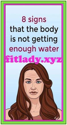 a definite solution for fat loss #burnfattips #bestweightlos Drink Enough Water, Drinking Enough Water, Not Drinking Enough Water