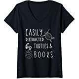 Book Lovers, Book Lover Tshirt, Turtle Shirts, Top Fashion Brands, Book Lover, Shop Top, Fashion Brands, Top Fashion, Branded T Shirts