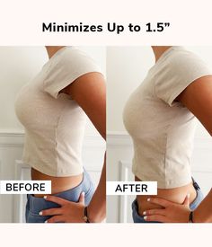 Bundle up and save! Snag this duo, save 20%.The Minimizer Bra smoothes, controls, and supports the girls for everyday looks made effortless. Take charge of your style with reduced bounce and no more gaping. Finally, wear what you want, how you want. Minimizing Bra, Bra Shapes, Bra Minimizer, Minimizer Bras, Comfort Bra, Minimizer Bra, Latest Bra, Unpadded Bra, Sticky Bra