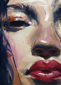 Steam | John Larriva Angry Art Aesthetic, John Larriva, Art Pinterest, Kunst Inspiration, Seni Cat Air, 수채화 그림, घर की सजावट, A Level Art, الرسومات اللطيفة