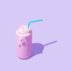 Bubble Soda / Violet Tinder Studios Aesthetic Wallpaper Iphone Purple, Aesthetic Soda, Wallpaper Iphone Purple, Iphone Purple, 90s Aesthetic Wallpaper Iphone, Foto Muro Collage, 90s Aesthetic Wallpaper, Pop Aesthetic, Aesthetic Wallpaper Iphone