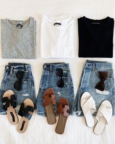 Minimalist Moda, Sommer Strand Outfit, Tokyo Street Fashion, Fashion Jackson, Outfits Verano, Mode Inspo, 여자 패션, Mode Inspiration