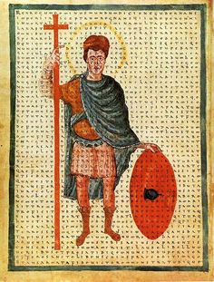 Louis the Pious Roman Empire, Tottenham Hotspur Fc, Middle Ages, Aquitaine, Fulda, Holy Roman Empire, Free Family Tree, Roman Emperor, Moyen Age