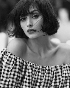 Black Haircut Styles, Taylor Lashae, 90s Hairstyles, Short Straight Hair, Short Black Hairstyles, Fotografi Potret