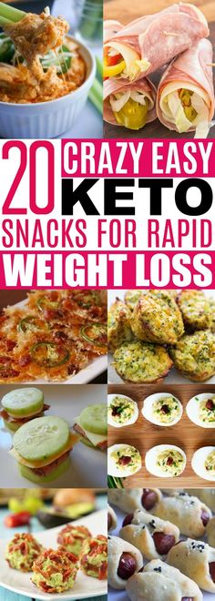 Keto Snacks Keto Finger Foods, Zone Diet Meal Plan, Easy Low Carb Snacks, Best Healthy Diet, Protein Lunch, Resep Diet, Low Carb Snack, High Fat Foods, Ketogenic Diet For Beginners