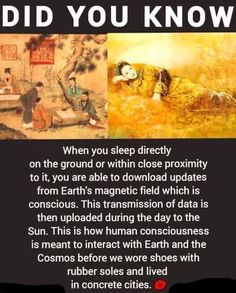 Quantum Physics Spirituality, Spiritual Awakening Higher Consciousness, Earth's Magnetic Field, Spiritual Psychology, Everything Is Energy, Energy Healing Spirituality