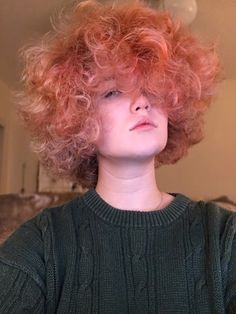 Short Grunge Hair, Mode Punk, Fluffy Hair, Eyes Makeup, Mein Style