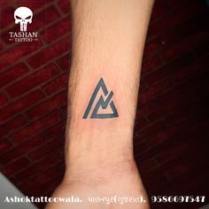 TashanTattoo
AshokTattooWala
S.4.5,Tirupati plaza
Opp. New bus stand
Near gd modi collage
Palanpur (gujrat)
9586697547
9687533310 Hand Tattoos, Hand Tattoos For Guys