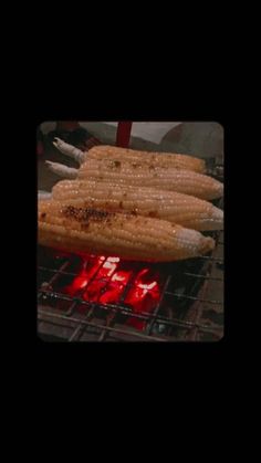 Jagung bakar Food Photography, Cute Photography, Cute Songs, Drinks