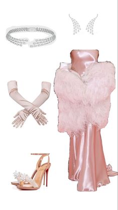 Met Gala Dress Ideas, Pink Vampire Outfit, Grammy Outfits Ideas, Met Gala Inspired Outfits, Old Hollywood Outfit Ideas, Vampire Aesthetic Fashion, Met Gala Dresses Ideas, Old Hollywood Glam Dresses, Met Gala Outfits Ideas