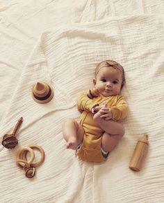 Minimalist Kids, Baby Time, Everything Baby, Baby Family, Boho Baby, Future Baby, Future Kids, Baby Fever, Baby Care