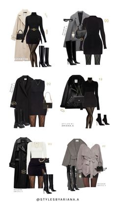 Ținute Business Casual, Alledaagse Outfits, Mode Zara, Winter Fashion Outfits Casual, Sweater Oversized, Clothes And Shoes, Paris Outfits, Stil Elegant, Classy Work Outfits