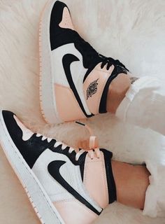 Παπούτσια Nike Free