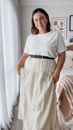 Plus Size Summer Outfits Curvy Fashionista, Cosmo School, 2024 Wardrobe, Summer Work Wear, Cali Trip, Summer Outfits Curvy, Fierce Fashion, Plus Size Summer Outfits, Virtual Wardrobe