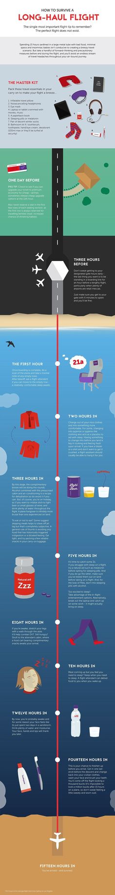 the different types of boats are shown in this graphic diagram, which shows how they can be